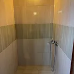 Country house Atesi House-chorto Chorto