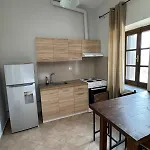 Atesi House-chorto Country house