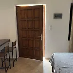 Atesi House-chorto * Chorto
