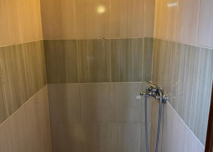 Летний дом Atesi House-chorto Хортон